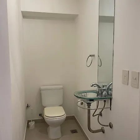 Comfy Cuba Apartment Buenos Aires Exterior photo