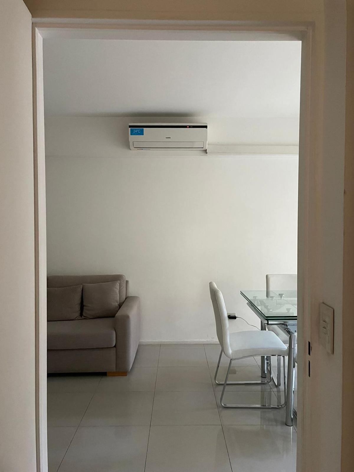 Comfy Cuba * Buenos Aires