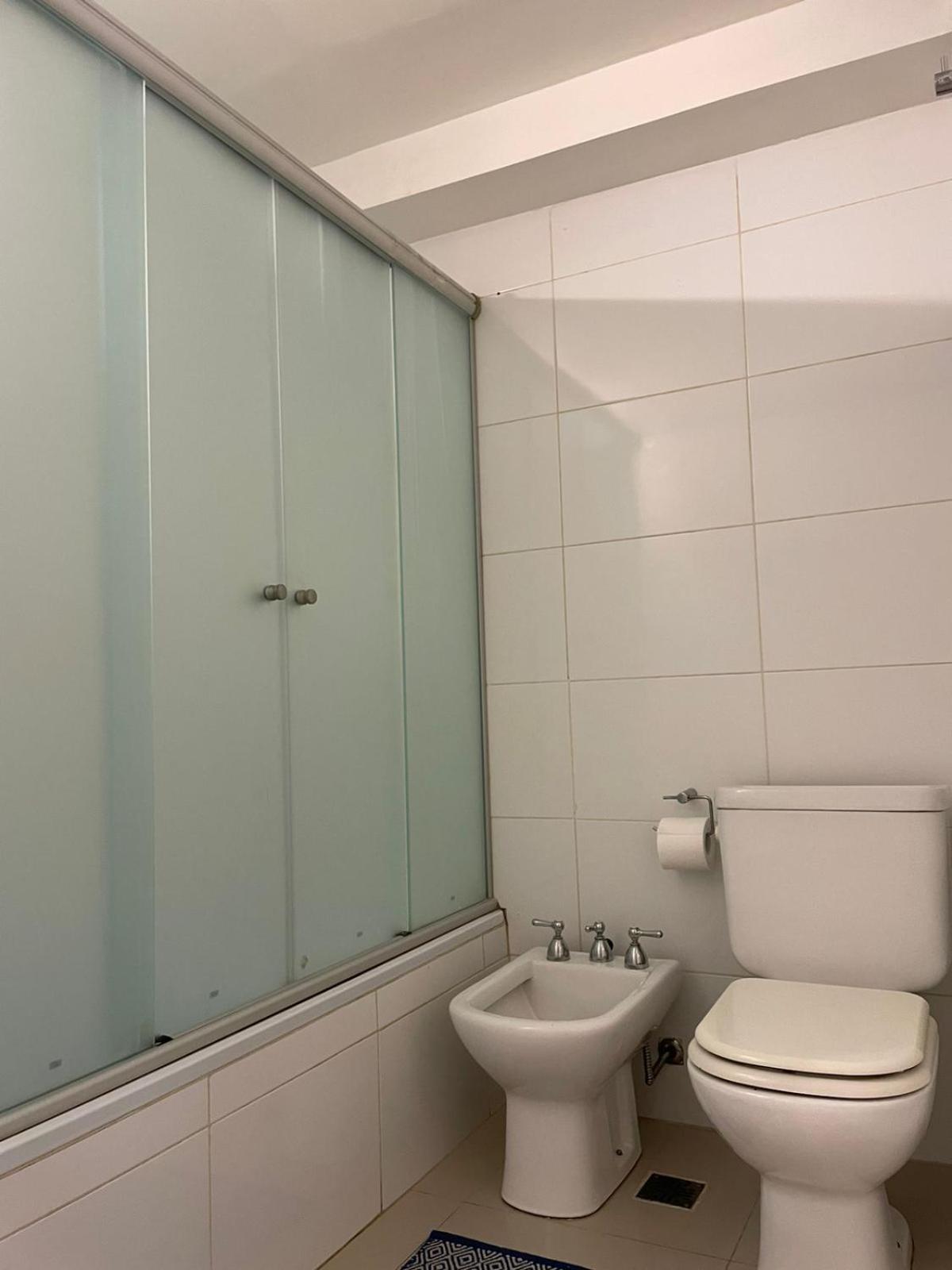 Comfy Cuba Apartment *