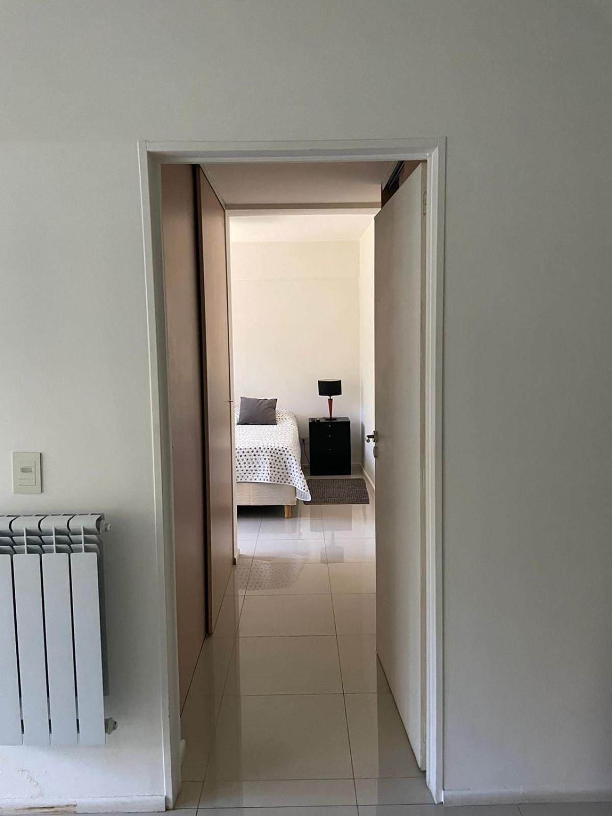 Apartment Comfy Cuba