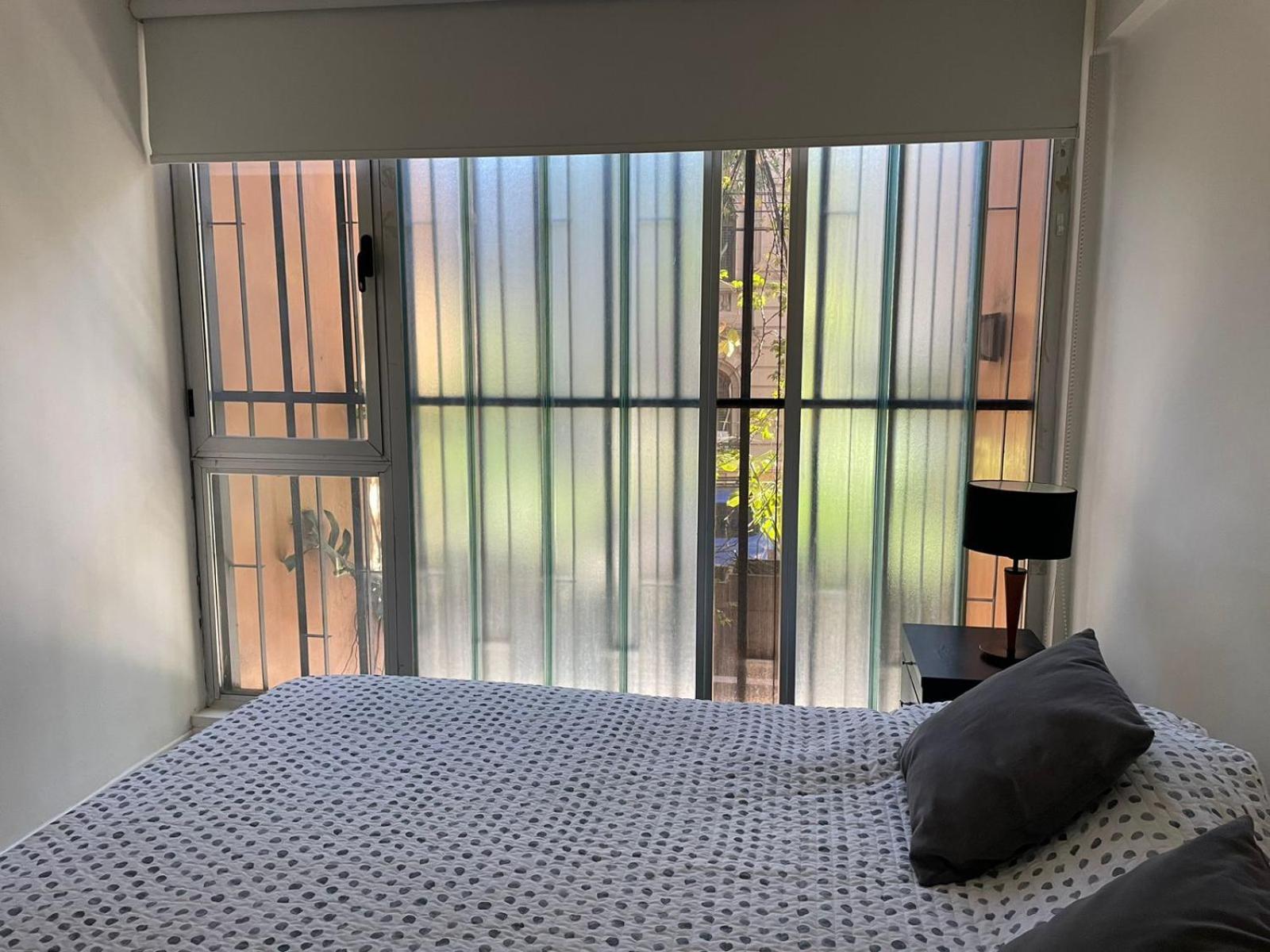 Comfy Cuba Buenos Aires